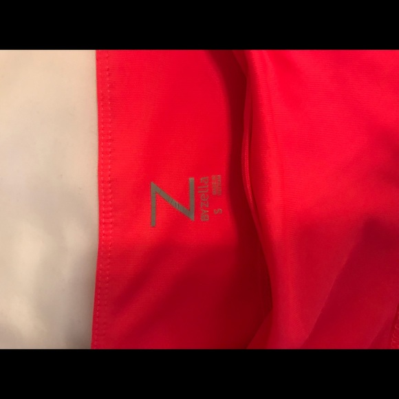 Zella leggings - Picture 3 of 3